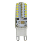 64 LED SMD 3014, AC 220V, AC 220V