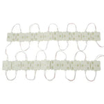 20x 3-LED White Light 5630 SMD LED, DC 12V