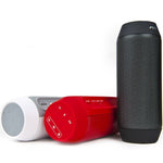 For iPhone, Galaxy, Sony, Lenovo, HTC, Huawei, Google, LG, Xiaomi, other Smartphones and all Bluetooth Devices