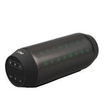 For iPhone, Galaxy, Sony, Lenovo, HTC, Huawei, Google, LG, Xiaomi, other Smartphones and all Bluetooth Devices