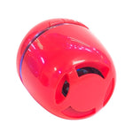 For iPhone, Galaxy, Sony, Lenovo, HTC, Huawei, Google, LG, Xiaomi, other Smartphones and all Bluetooth Devices