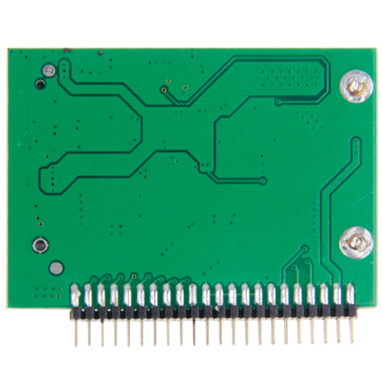 Image alt