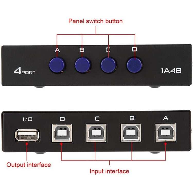 Image alt