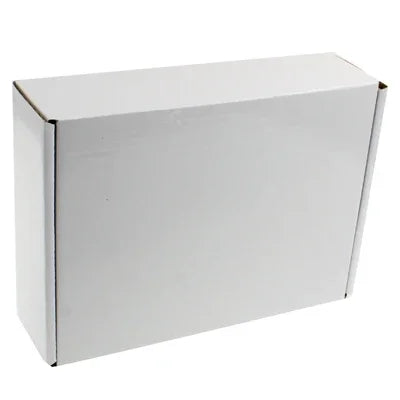 وضع تقسيم رباعي VGA (أسود)