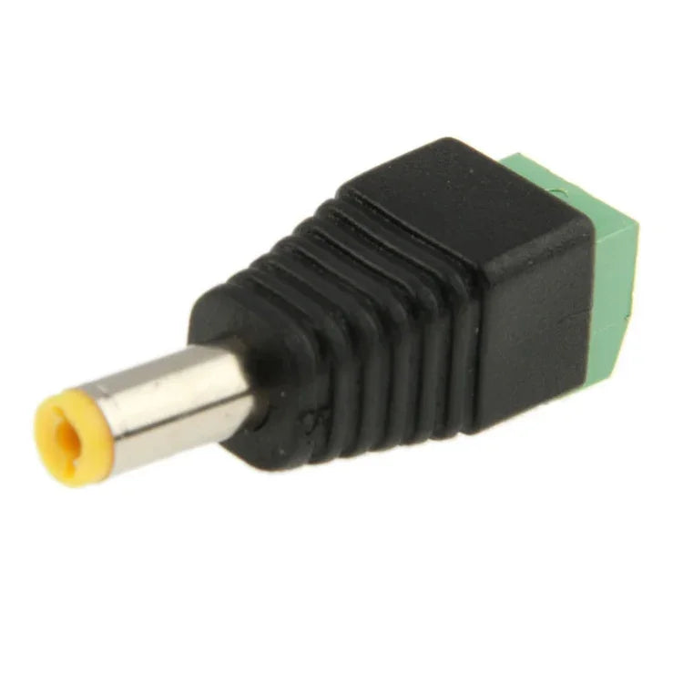 Image alt
