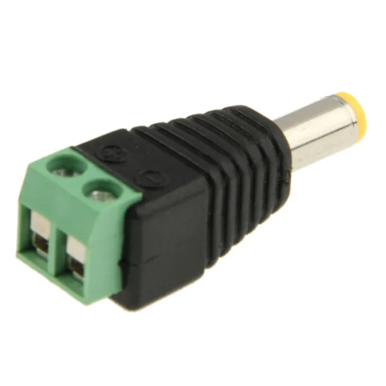 Image alt