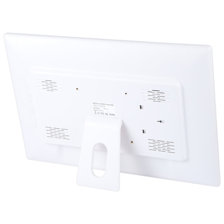 画像代替テキスト