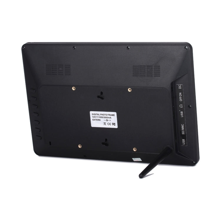 画像代替テキスト