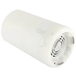 Mini USB Aroma Diffuser / Aroma humidifier with Warm White LED Lights, USB Aroma Diffuser