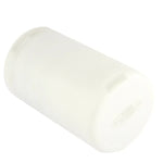 Mini USB Aroma Diffuser / Aroma humidifier with Warm White LED Lights, USB Aroma Diffuser