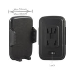 For 4.5-6.3 inch Phone, 065-061