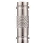 5 PCS BNC Female to BNC Female Adapter Connector, BNC Female to BNC Female