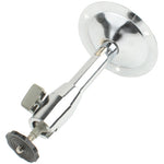 CCD CCTV Camera Mounting Bracket