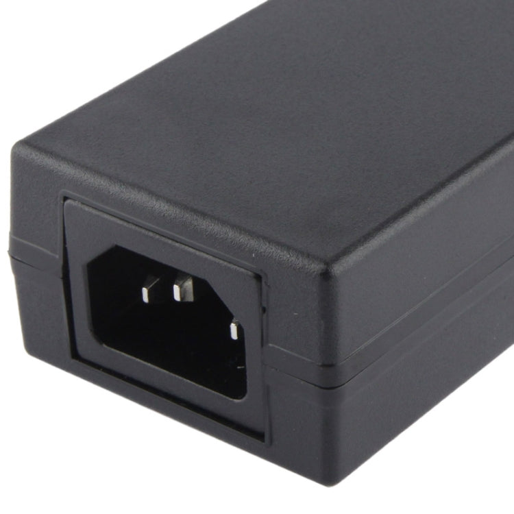 US Plug 12V 5A / 16 Channel DVR AC Power Adapter, Output Tips: 5.5 x 2.5mm, UK Plug 12V 5A, US Plug 12V 5A, EU Plug 12V 5A, AU Plug 12V 5A
