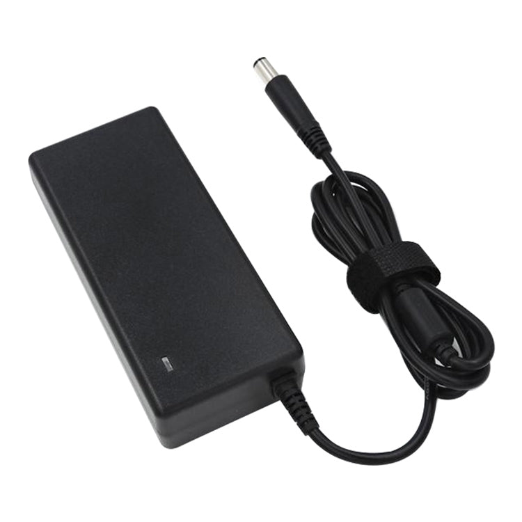 US Plug 12V 2A / 4 Channel DVR AC Power Adapter, Output Tips: 5.5 x 2.5mm, US Plug, EU Plug, UK Plug, EU Plug 12V 2A