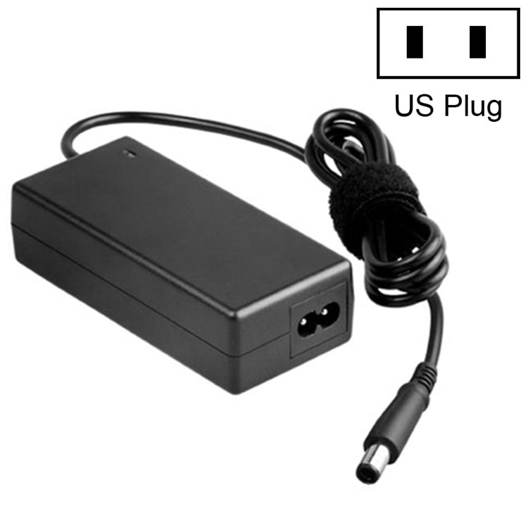 US Plug 12V 2A / 4 Channel DVR AC Power Adapter, Output Tips: 5.5 x 2.5mm, US Plug, EU Plug, UK Plug, EU Plug 12V 2A