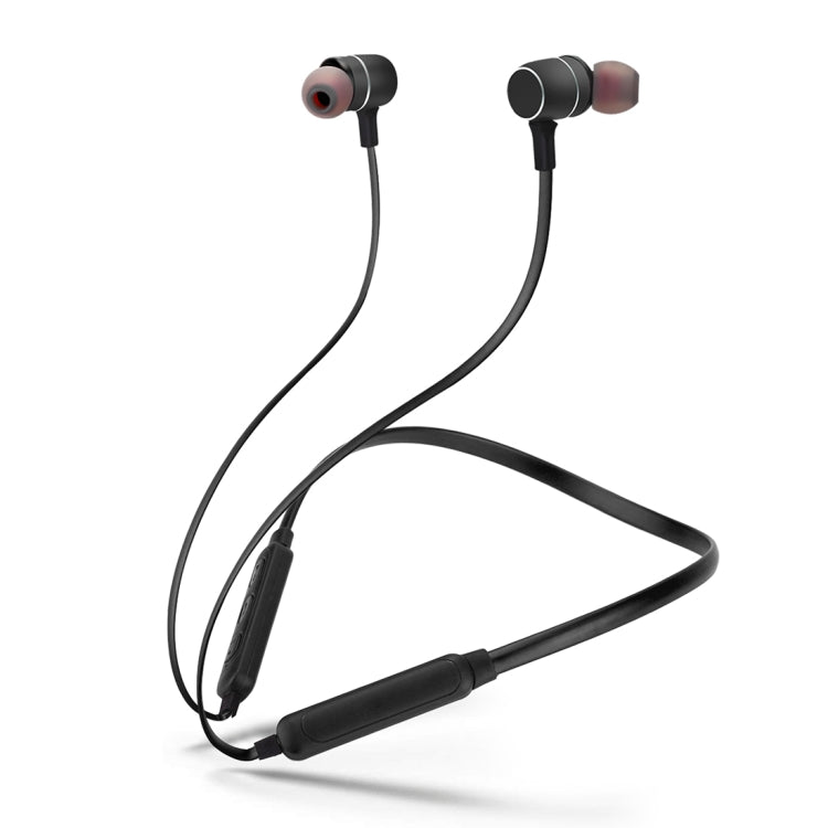 For iPhone, Galaxy, Huawei, Xiaomi, LG, HTC and Other Smart Phones, Working Distance: 10m