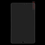 ENKAY for Galaxy Tab A 10.1 / T580 Hat-Prince 0.33mm 9H Surface Hardness 2.5D Explosion-proof Tempered Glass Screen Film, Galaxy Tab A 10.1 / T580