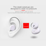 For iPad, iPhone, Galaxy, Huawei, Xiaomi, LG, HTC and Other Smart Phones