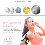 For iPad, iPhone, Galaxy, Huawei, Xiaomi, LG, HTC and Other Smart Phones