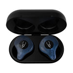 For iPad, iPhone, Galaxy, Huawei, Xiaomi, LG, HTC and Other Smart Phones(Moonlight White), SAS5292A, SAS5292B, SAS5292C, SAS5292D, SAS5292E, SAS5292F, SAS5292G, SAS5292H, SAS5292J, SAS5292L, SAS5292R, SAS5292W