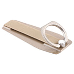 Universal Durable Finger Ring Phone Holder Sling Grip Anti-slip Stand
