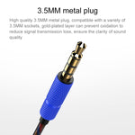 For iPhone, iPad, Galaxy, Huawei, Xiaomi, LG, HTC and Other Smartphones, ES-660i
