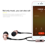 For iPhone, iPad, Galaxy, Huawei, Xiaomi, LG, HTC and Other Smartphones, ES910i