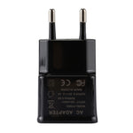 For Samsung / Huawei / Xiaomi / Meizu / LG / HTC and Other Smartphones