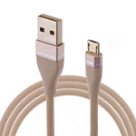 For Galaxy, Huawei, Xiaomi, LG, HTC and Other Smart Phones