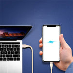 For Galaxy, Huawei, Xiaomi, LG, HTC and Other Smart Phones