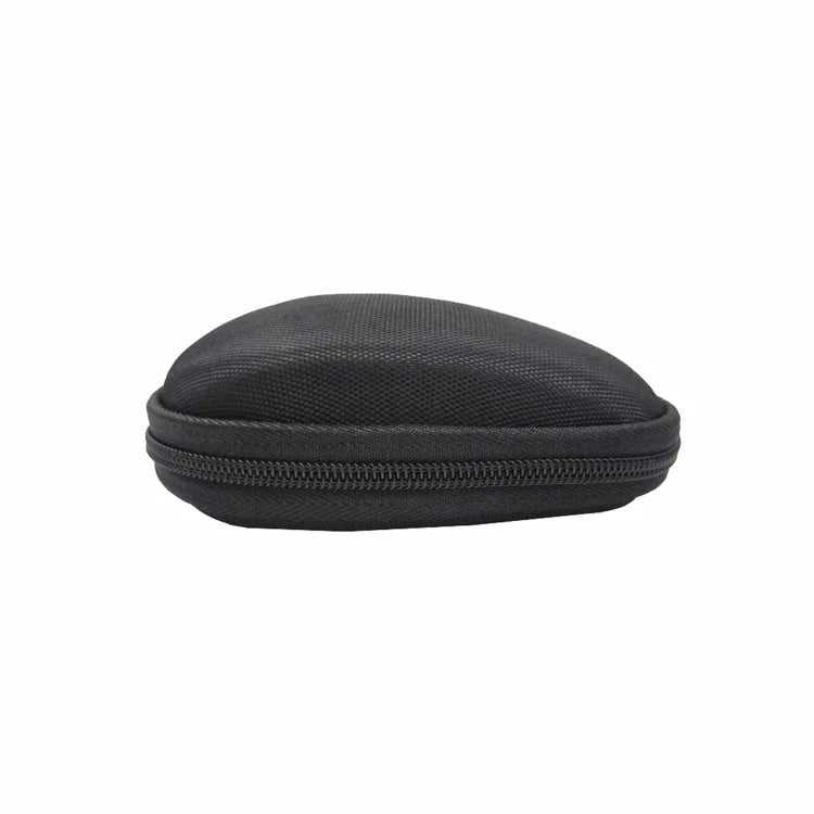 For Logitech MX Anywhere 3 Travel Portable Mouse Storage Bag, For Logitech MX Anywhere 3