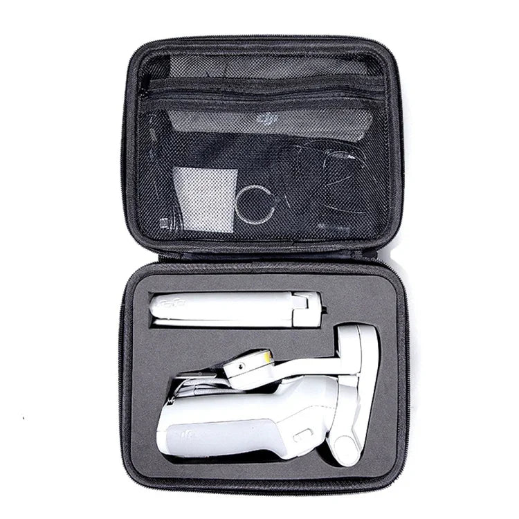 For DJI OSMO OM4 Handheld Gimbal Stabilizer Storage Bag, For DJI Osmo 4