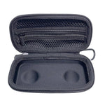 For Insta360 ONE X2 Pocket Panoramic Camera Nylon Storage Bag, For Insta360 ONE X2