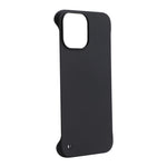 ENKAY Matte Frameless Hard PC Case for iPhone 13 Pro Max, For iPhone 13 Pro Max