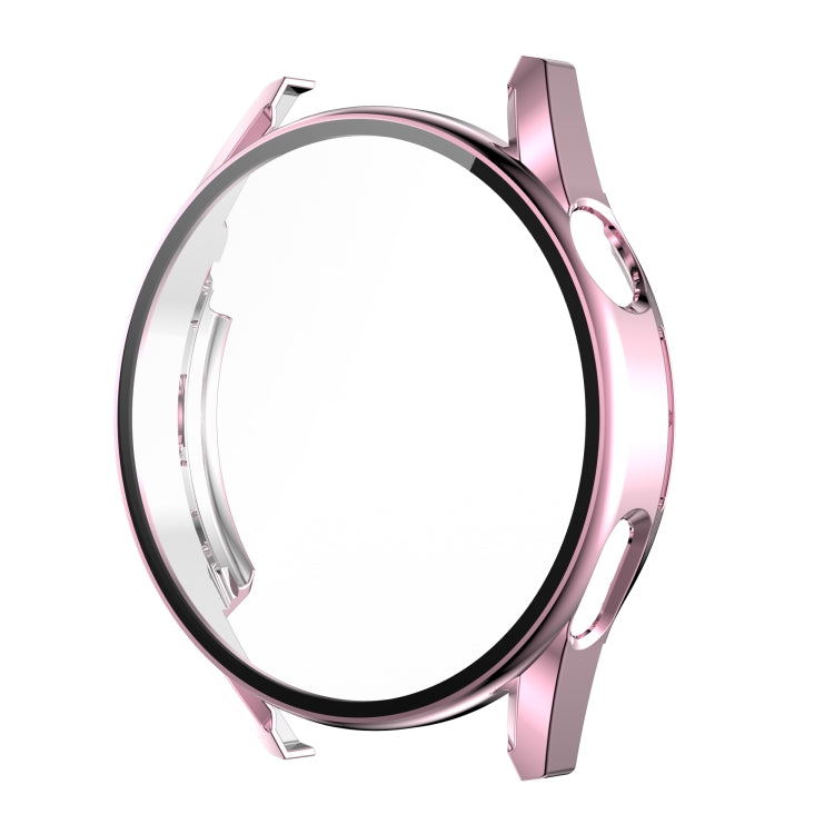Electroplated Shockproof TPU Soft Case, For Huawei GT3 42mm, For Huawei GT3 46mm