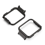 For Xiaomi Redmi Horloge 2 / Redmi Watch 2 Metal Watch Frame
