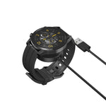 Smart Bracelet Charger, Length: 1m, For Realme Watch S Pro RMA186, For Realme Watch 1 RMA161, For Realme Watch 2 RMW2008 / RMA2006, For Realme Watch S RMA207, For Realme Watch T1