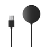 Smart Bracelet Charger, Length: 1m, For Realme Watch S Pro RMA186, For Realme Watch 1 RMA161, For Realme Watch 2 RMW2008 / RMA2006, For Realme Watch S RMA207, For Realme Watch T1