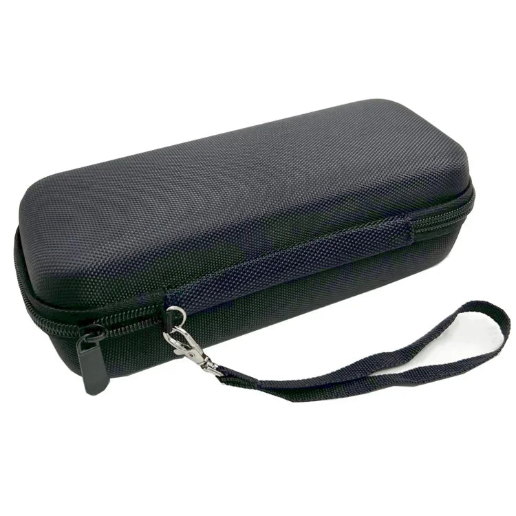 For Oral-B Pro 1000 / 2000 / 3000 / 3500 / 1500 Electric Toothbrush Portable Storage Case, For Oral-B Pro 1000