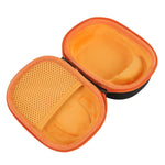 For JBL Clip4 Bluetooth Speaker EVA Shockpproof Storage Box Case