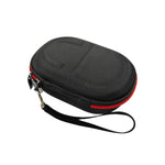 For JBL Clip4 Bluetooth Speaker EVA Shockpproof Storage Box Case