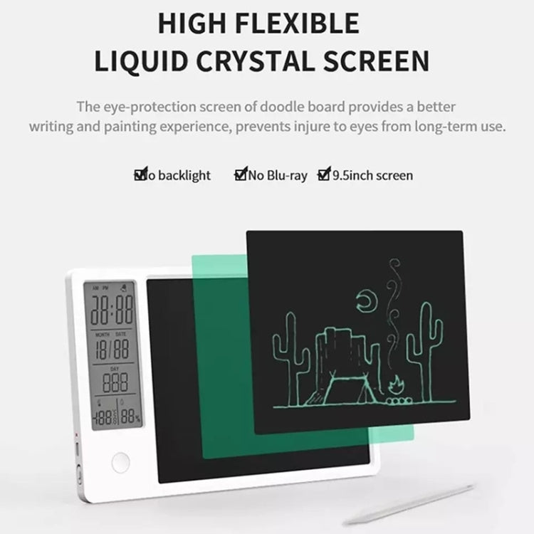 نص بديل للصورة