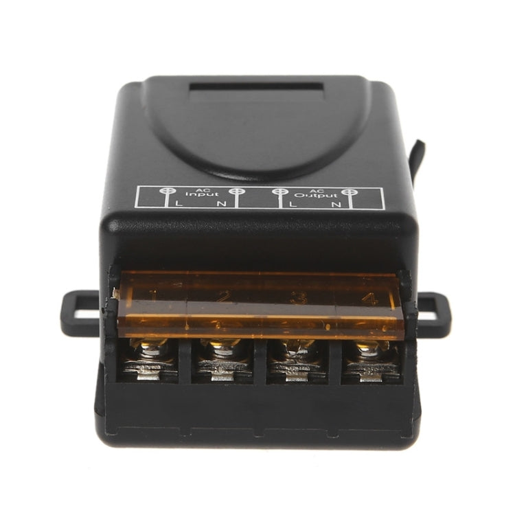 نص بديل للصورة