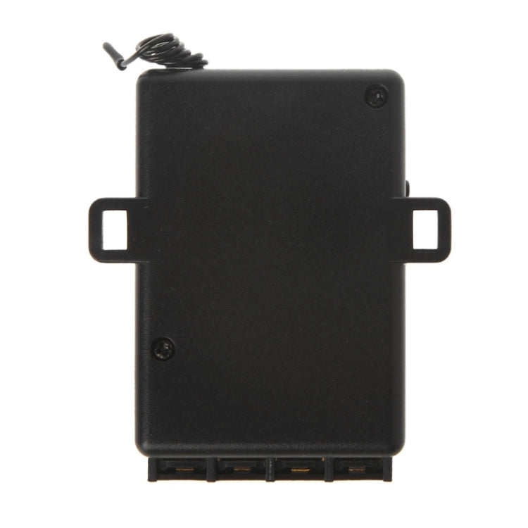 نص بديل للصورة