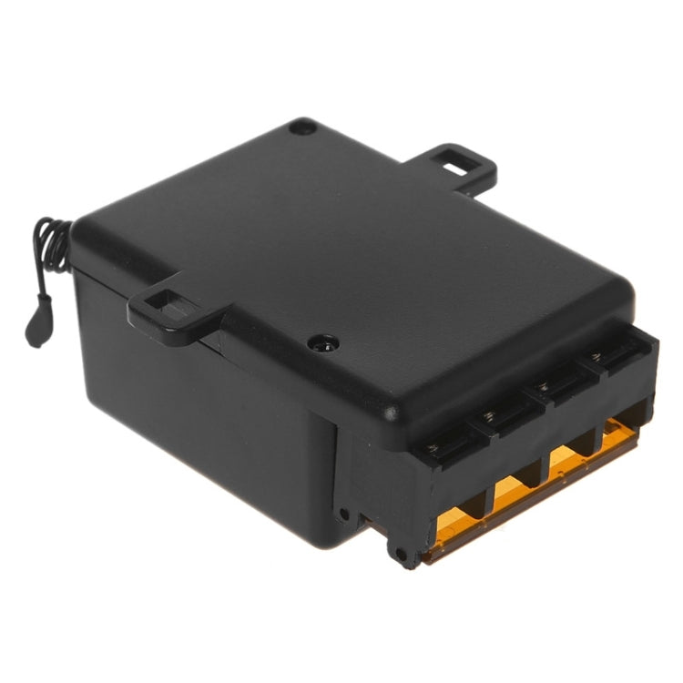 نص بديل للصورة