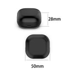 Wireless Earphone Charging Box, For Samsung Galaxy Galaxy Buds Live SM-R180