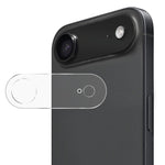 ENKAY Hat-Prince 9H Rear Camera Lens Tempered Glass Film, For iPhone 18 Pro, For iPhone 18 Pro Max, For iPhone 17 Pro Max, For iPhone 17 Pro, For iPhone 17, For iPhone Air, For iPhone 15 Pro / 15 Pro Max, For iPhone 15 / 15 Plus, For iPhone 17e / 16e  ...