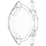 Full Coverage TPU Electroplated Watch Protective Case, For Huawei Watch GT4 46mm, For Huawei Watch GT4 41mm