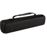 For Dyson Airstrait Hair Straightener Portable Travel Waterproof Storage Hard Bag, For Dyson Airstrait Hair Straightener